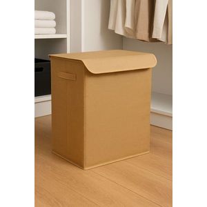 Plstený úložný box YLC.B.K.K.032 vyobraziť