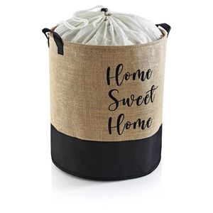 Felt Basket YLC406 vyobraziť