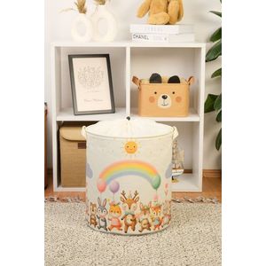 Felt Basket YLC-S060 vyobraziť