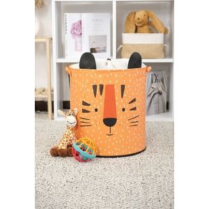 Felt Basket YLC-S038 vyobraziť