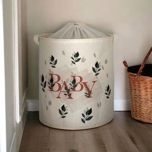 Felt Basket YLC475 vyobraziť