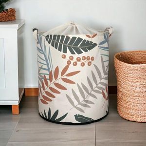 Felt Basket YLC457 vyobraziť