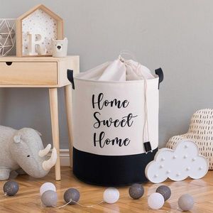 Felt Basket YLC412 vyobraziť