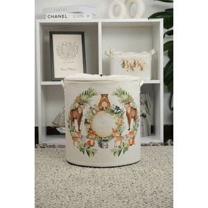 Felt Basket YLC.S.B.036 vyobraziť