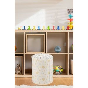 Felt Basket YLC.S.B.014 vyobraziť