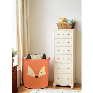 Felt Basket YLC.S.B.012 vyobraziť