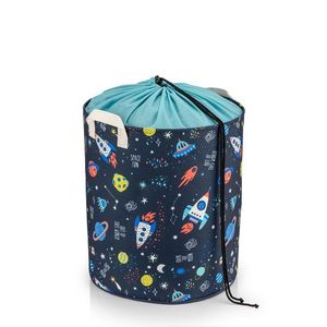 Felt Basket YLC.S.B.009 vyobraziť