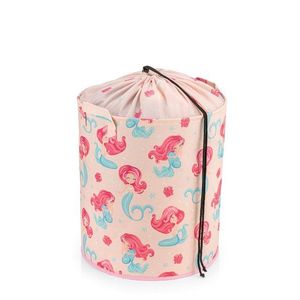 Felt Basket YLC.S.B.008 vyobraziť