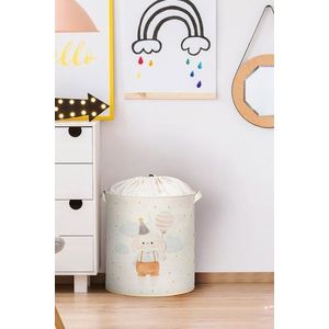 Felt Basket YLC.S.B.007 vyobraziť