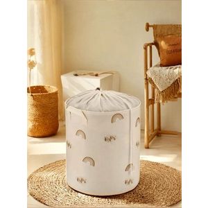 Felt Basket YLC.S.B.005 vyobraziť