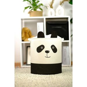 Felt Basket YLC.S.B.003 vyobraziť