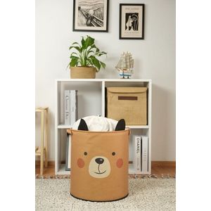 Felt Basket YLC.S.B.002 vyobraziť