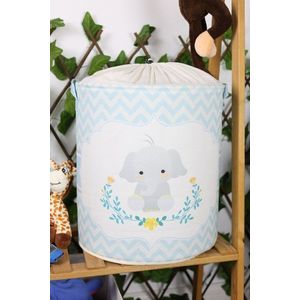 Felt Basket YLC.S.013 vyobraziť