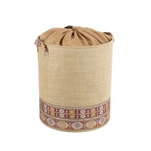 Felt Basket YLC.E.D.S.034 vyobraziť