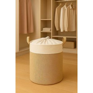 Felt Basket YLC.B.G.S.034 vyobraziť