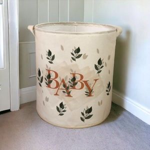 Felt Basket YLC476 vyobraziť