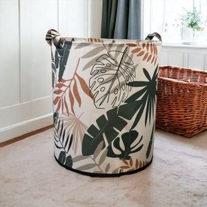 Felt Basket YLC458 vyobraziť