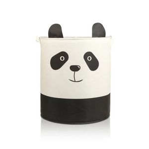 Felt Basket YLC.S.003 vyobraziť