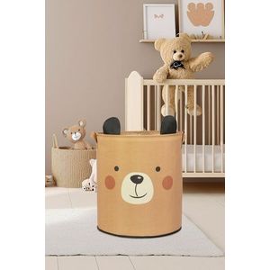 Felt Basket YLC.S.002 vyobraziť