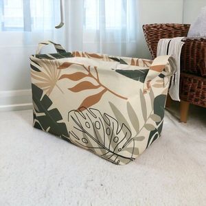 Felt Basket YLC461 vyobraziť