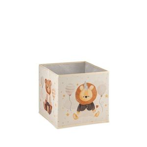 Felt Basket YLC-K035 vyobraziť