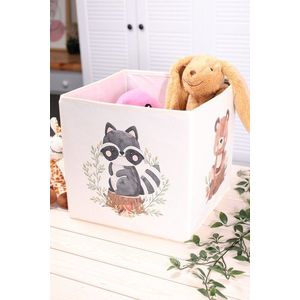 Felt Basket YLC-K029 vyobraziť