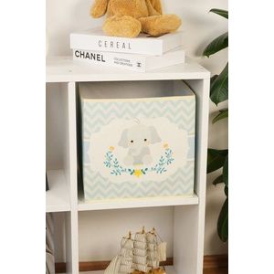 Felt Basket YLC-K025 vyobraziť