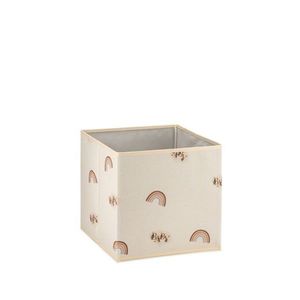 Felt Basket YLC-K017 vyobraziť