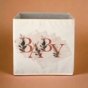 Felt Basket YLC474 vyobraziť