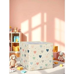 Felt Basket YLC.K.K.054 vyobraziť