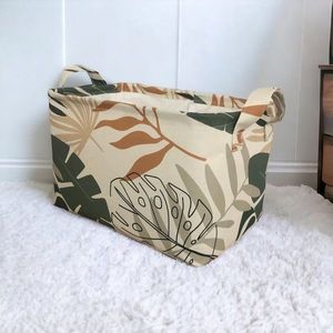 Felt Basket YLC460 vyobraziť