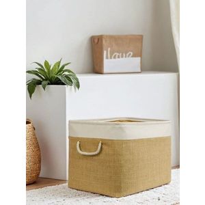 Felt Basket YLC.B.G.3 vyobraziť