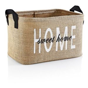 Felt Basket YLC479 vyobraziť