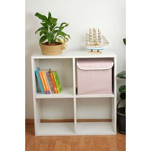 Felt Basket YLC-K028 vyobraziť