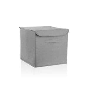 Felt Basket YLC-K009 vyobraziť