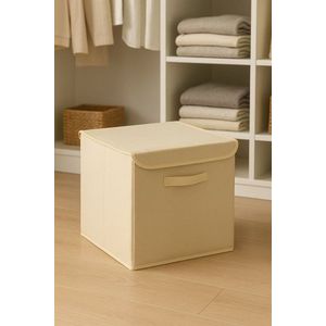 Felt Basket YLC.K.066 vyobraziť