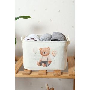 Felt Basket YLC-S091 vyobraziť