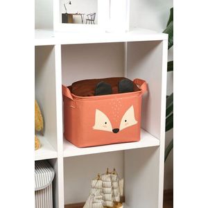 Felt Basket YLC-S075 vyobraziť