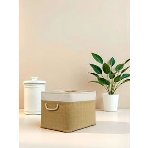 Felt Basket YLC.B.G.1 vyobraziť