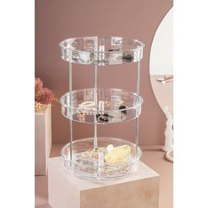 Make-Up Organizer CPLAS3 vyobraziť