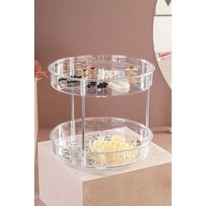 Make-Up Organizer CPLAS2 vyobraziť