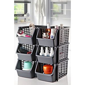 Organizer EVYDZN-6 vyobraziť