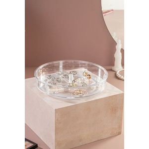 Make-Up Organizer CPLAS1 vyobraziť