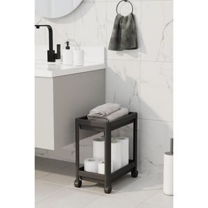 Plastic Multi Purpose Shelf TKRLKKT-2K-3 vyobraziť