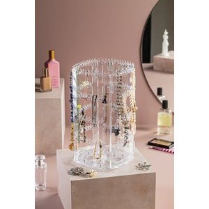 Make-Up Organizer CPLS4RF vyobraziť