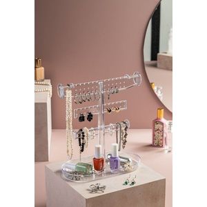 Make-Up Organizer CPLAKST vyobraziť