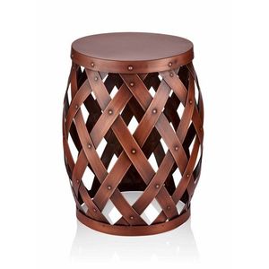 Stool GLV0637 vyobraziť