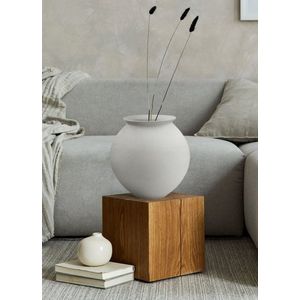 Vase DKR0480 vyobraziť