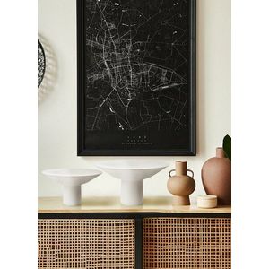 Vase DKR0472 vyobraziť