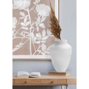 Vase DKR0490 vyobraziť